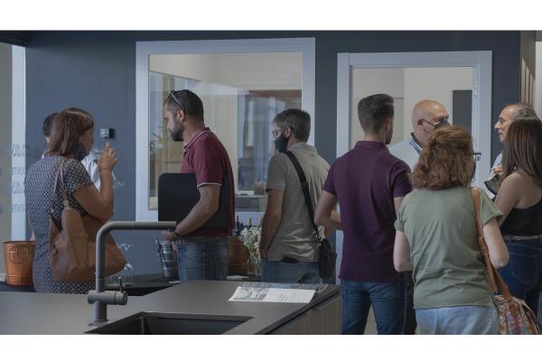 gran_acogida_inauguracion_21794_20211010072418.png (600×400)