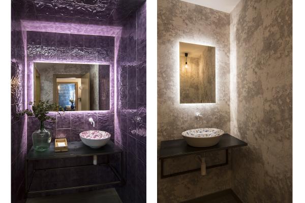 lavabos_bathco_devuelven_21891_20211025055053.png (600×400)
