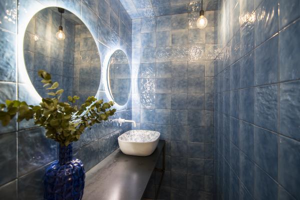 lavabos_bathco_devuelven_21891_20211025055130.png (600×400)