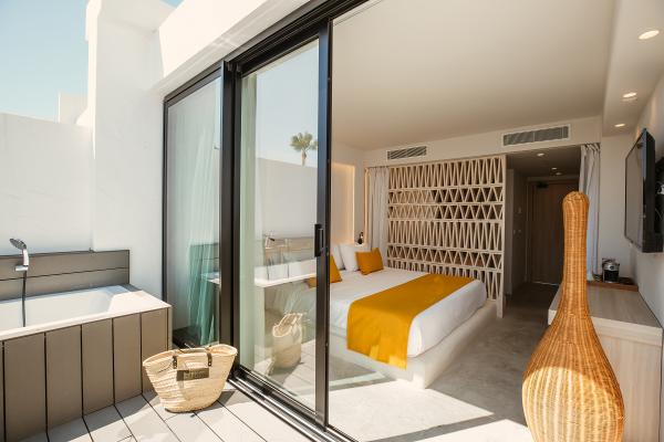 nativo_hotel_ibiza_21786_20211008022108.png (600×400)