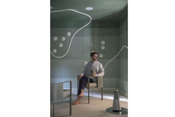 raul_almenara_confia_21919_20211028083725.png (600×400)