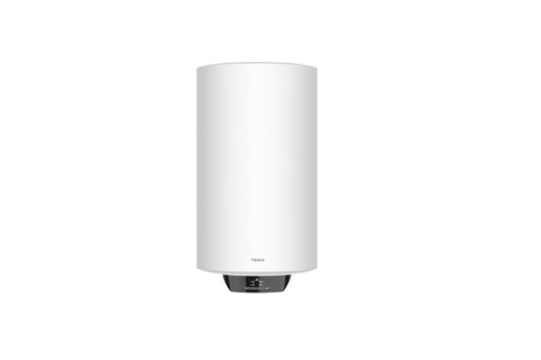 termo_smart_21905_20211027010538.png (600×400)
