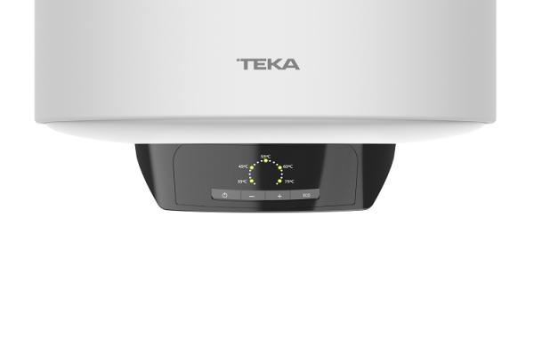 termo_smart_21905_20211027010616.png (600×400)