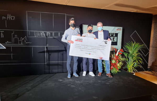 antalia-entrega-los-premios-de-la-iii-edicion-del-concurso-antalia-de
