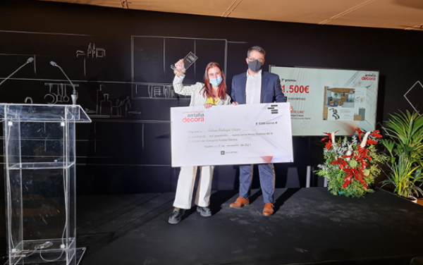 antalia-entrega-los-premios-de-la-iii-edicion-del-concurso-antalia-de