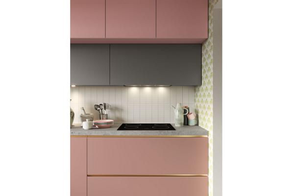 cocinas_metodo_apuesta_21935_20211102084953.png (600×400)
