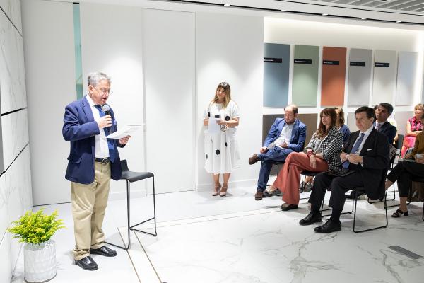 cosentino_convierte_protagonista_22006_20211111090941.png (600×400)