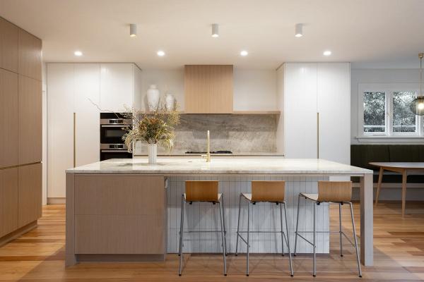 iluminar_cocina_acentuar_21968_20211105042112.png (600×400)