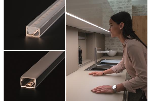 iluminar_cocina_acentuar_21968_20211105042131.png (600×400)