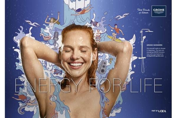 make_splash_respaldada_22075_20211122053245.png (600×400)