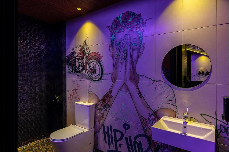 bathco_atelier_convierte_22262_20211222071246.png (750×500)