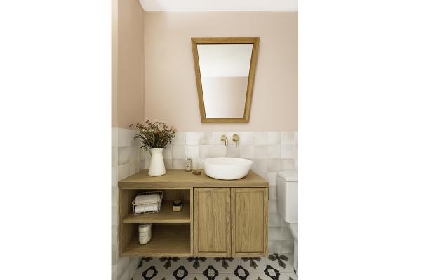 bathco_participa_22143_20211201080444.png (600×400)