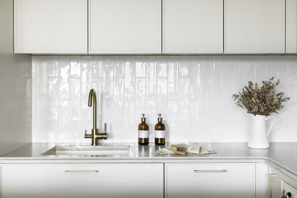 bathco_participa_22143_20211201080520.png (600×400)