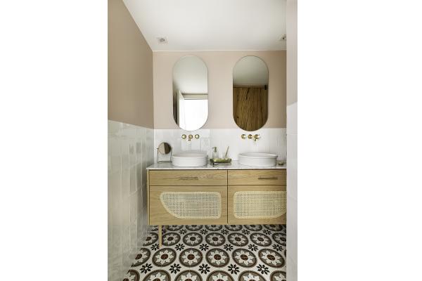 bathco_participa_22143_20211201080810.png (600×400)