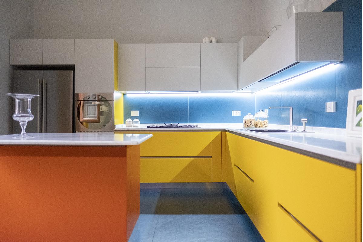 rastelli_cocina_22265_20211222022615.png (1200×800)