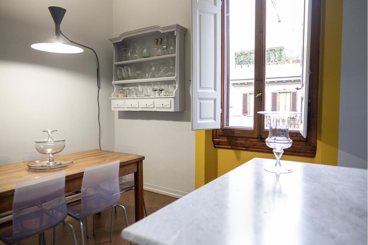 rastelli_cocina_22265_20211222022645.png (1200×800)