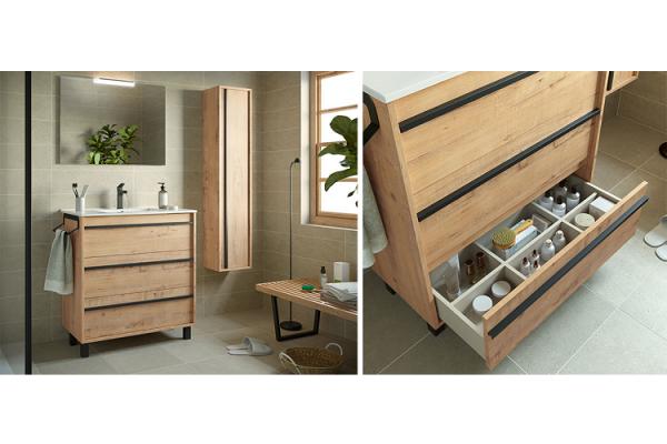 salgar_catalogo_22197_20211213010201.png (600×400)