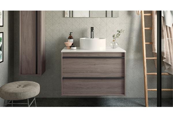 salgar_catalogo_22197_20211213010520.png (600×400)