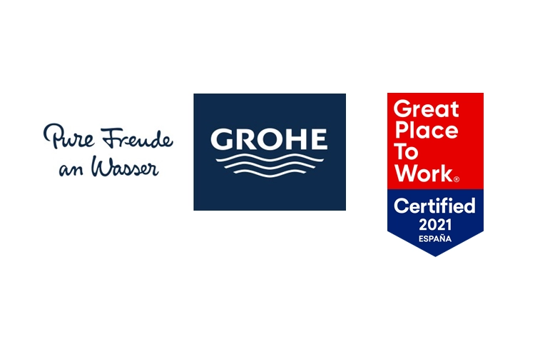 grohe-recibe-la-certificacion-de-great-place-to-work.html