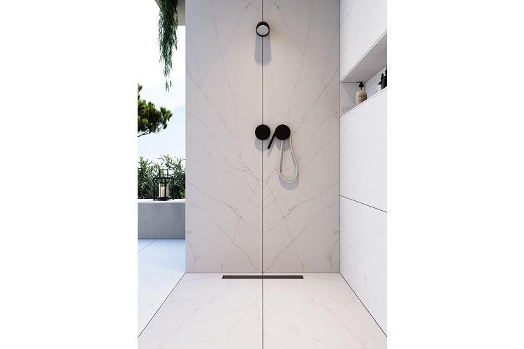 lapitec_piedra_sinterizada_22408_20220117011429.png (750×500)