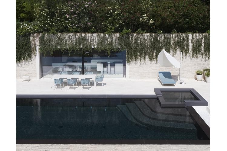 lapitec_piedra_sinterizada_22408_20220117011508.png (750×500)