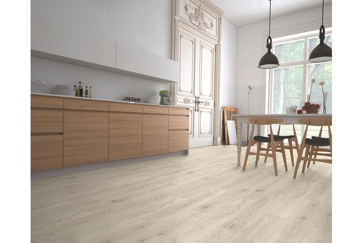 nueva_coleccion_suelos_22506_20220131011604.png (750×500)