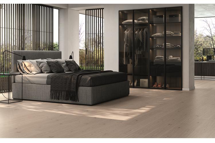 nueva_coleccion_suelos_22506_20220131011849.png (750×500)