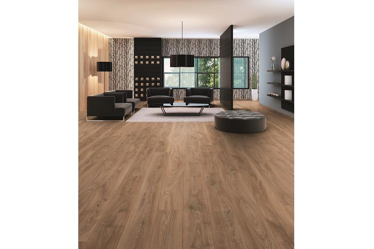nueva_coleccion_suelos_22506_20220131011908.png (750×500)