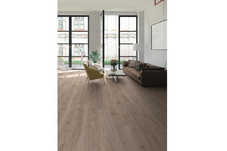nueva_coleccion_suelos_22506_20220131011929.png (750×500)