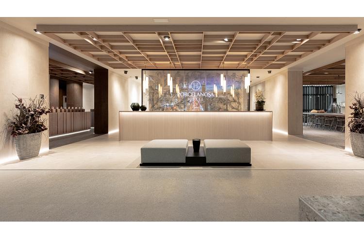 arquitectura_ramon_esteve_22707_20220228065453.png (750×500)