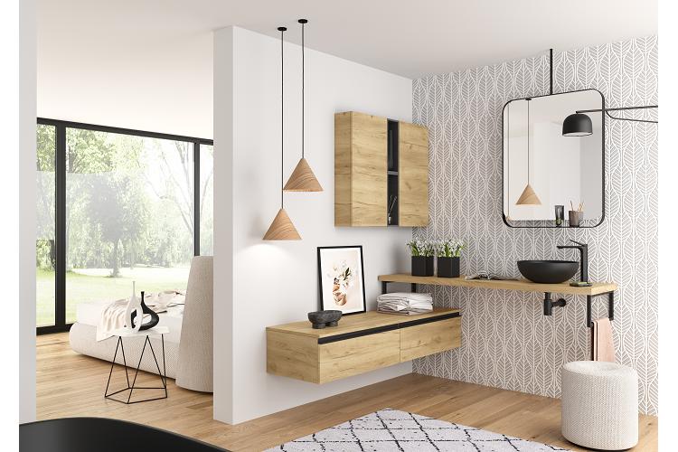 catalogo_general_salgar_22665_20220222042119.png (750×500)