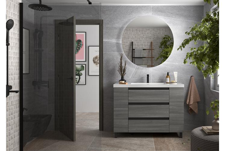 catalogo_general_salgar_22665_20220222042130.png (750×500)