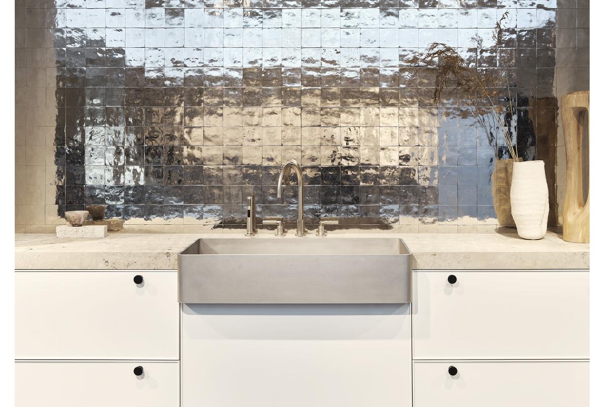 cocina_aires_nordicos_22522_20220201055826.png (1200×800)