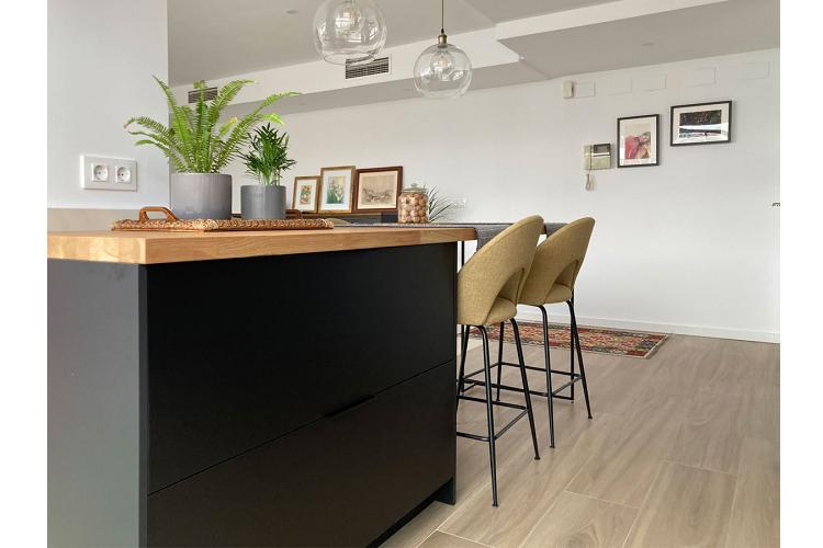 cocina_urbana_abierta_22690_20220225121838.png (750×500)