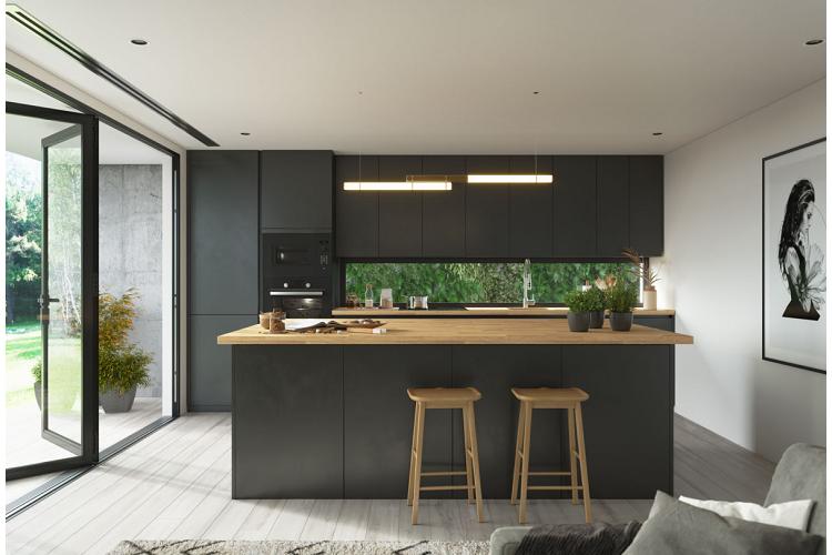 cocina_urbana_abierta_22690_20220225122008.png (750×500)
