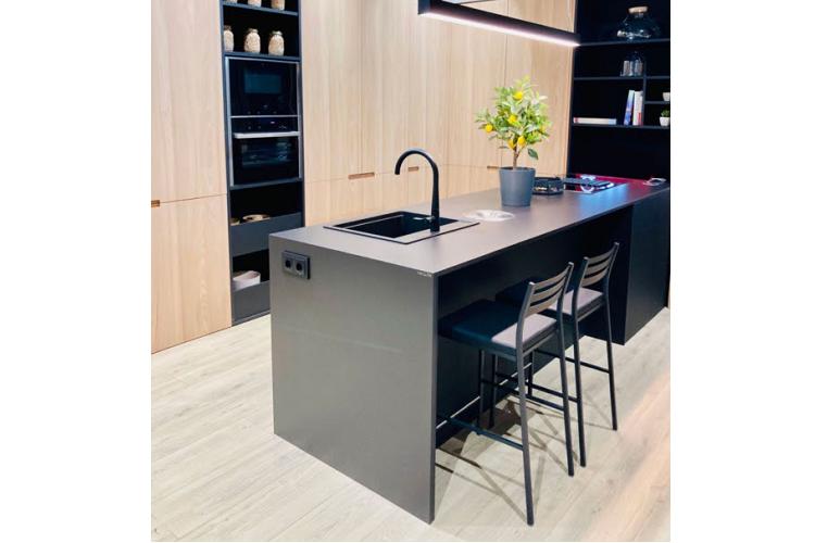 cocina_urbana_abierta_22690_20220225122028.png (750×500)