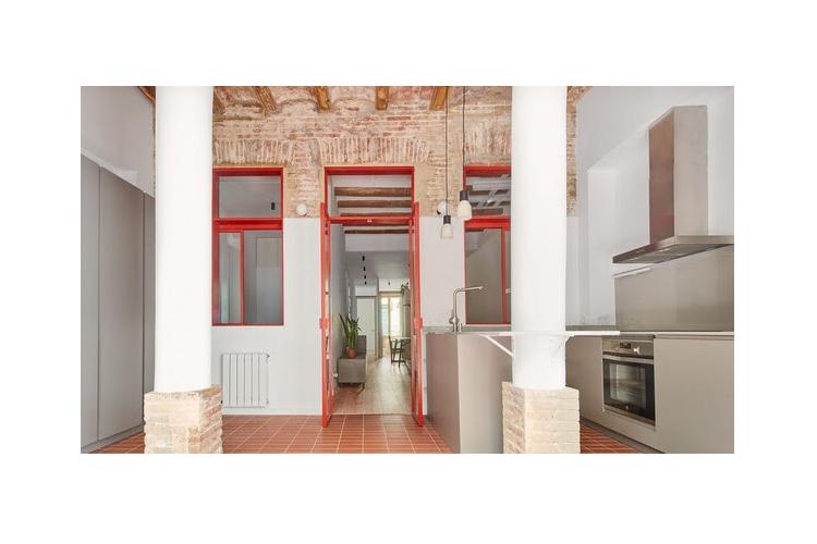 cocinas_22590_20220210062549.png (750×500)