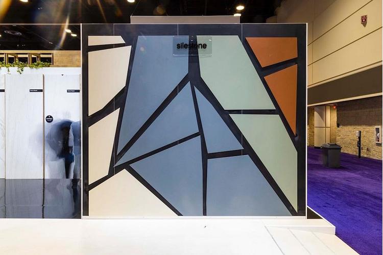 cosentino_exhibe_feria_22574_20220209085103.png (750×500)