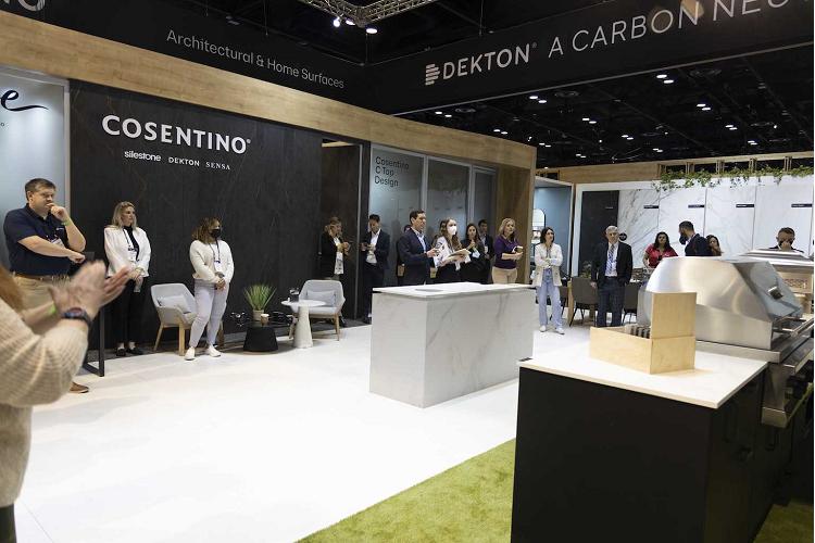cosentino_exhibe_feria_22574_20220209085139.png (750×500)