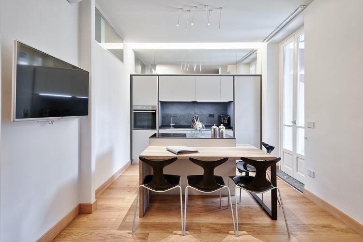 griferia_reverso_ritmonio_22668_20220222091551.png (750×500)