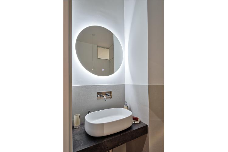 griferia_reverso_ritmonio_22668_20220222091600.png (750×500)