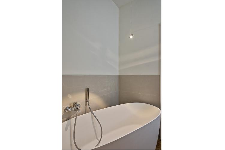 griferia_reverso_ritmonio_22668_20220222091625.png (750×500)