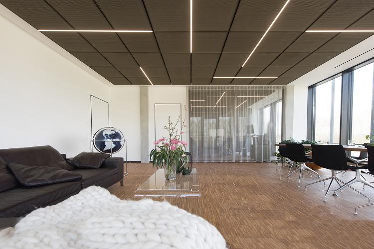 moderno_edificio_oficinas_22548_20220204023659.png (750×500)