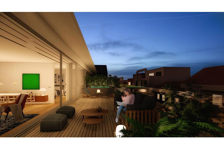 proyecto_caledonian_contara_22691_20220225093844.png (750×500)