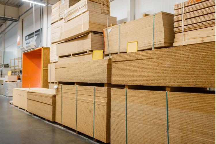 tomra_recycling_mostrara_22650_20220218052724.png (750×500)