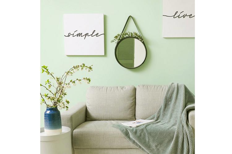 tonalidades_inspiran_22663_20220222091116.png (750×500)