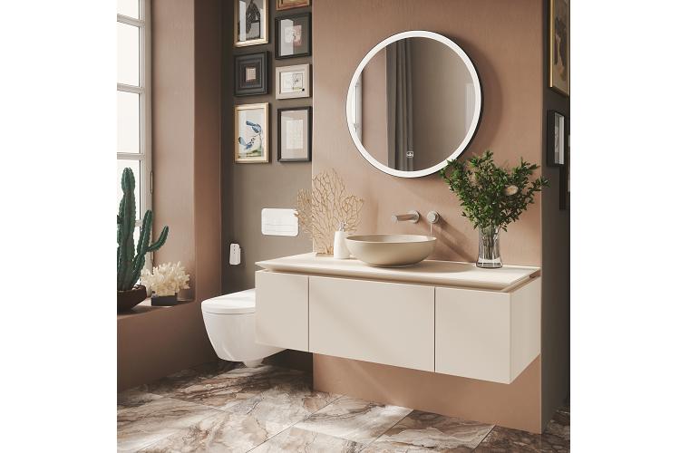 villeroy_boch_22618_20220215092316.png (750×500)