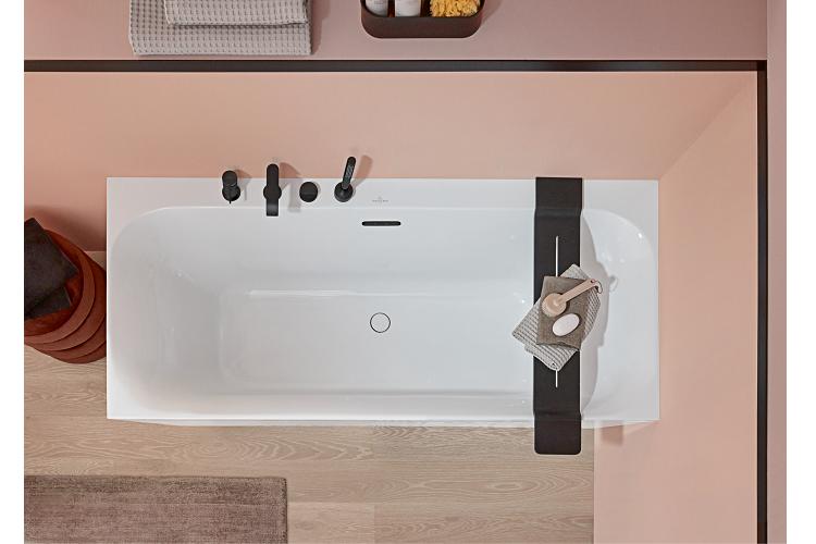 villeroy_boch_22618_20220215092544.png (750×500)