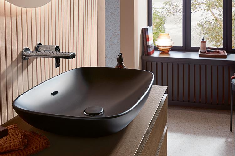 villeroy_boch_22618_20220215092600.png (750×500)