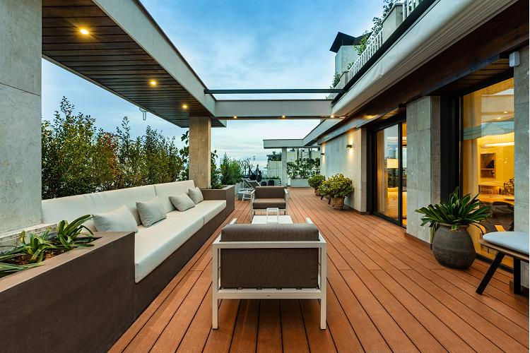 atico_duplex_lujo_22711_20220301011515.png (750×500)